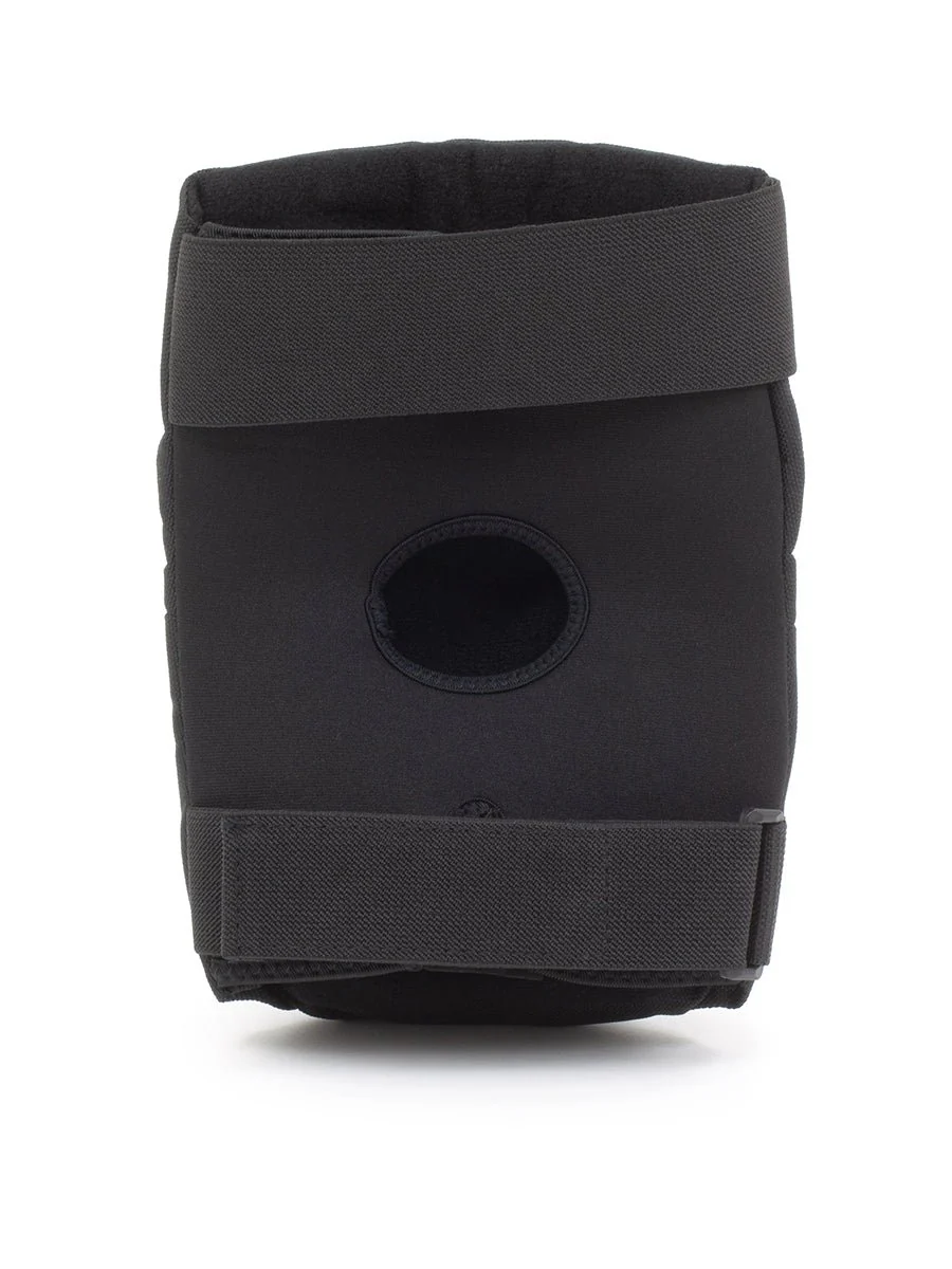 REKD Ramp Kneepads - Image 9