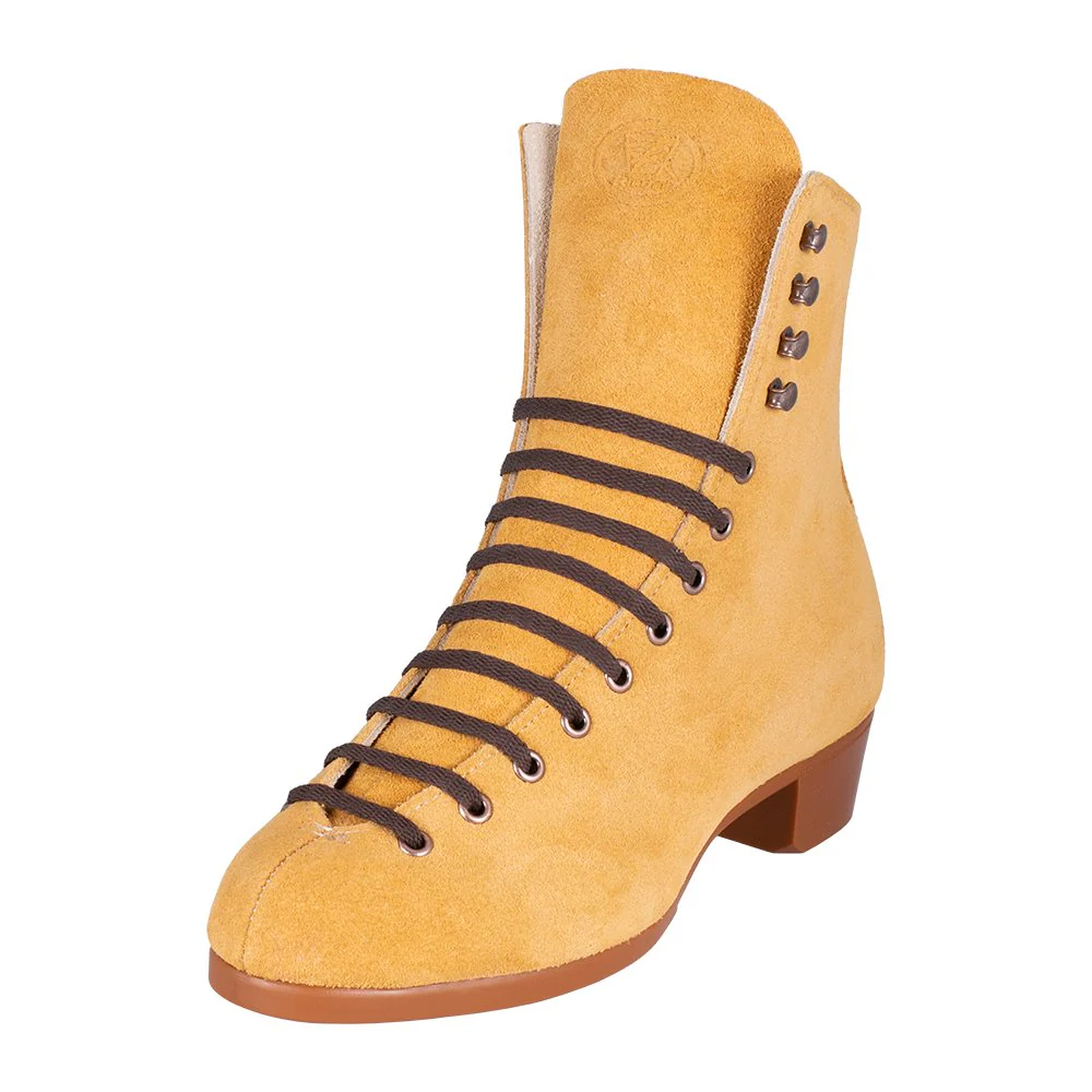 PRE-ORDER: Riedell 135 Boots - Image 3