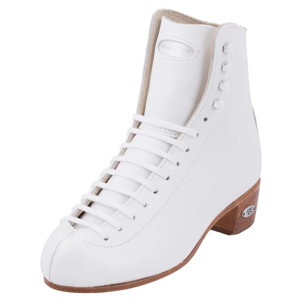 PRE-ORDER: Riedell 220 Boots - Image 3