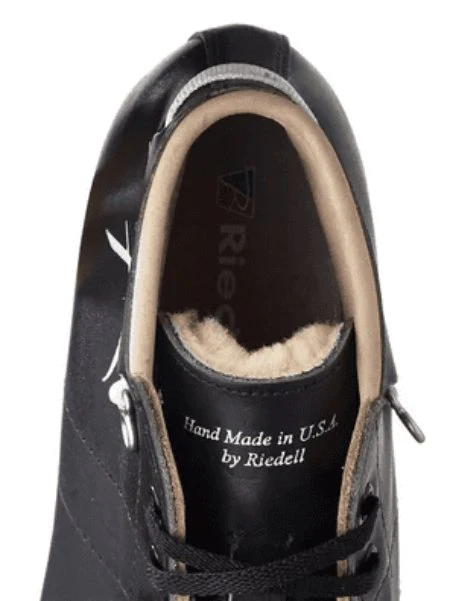 Riedell 495 Boots - Image 3