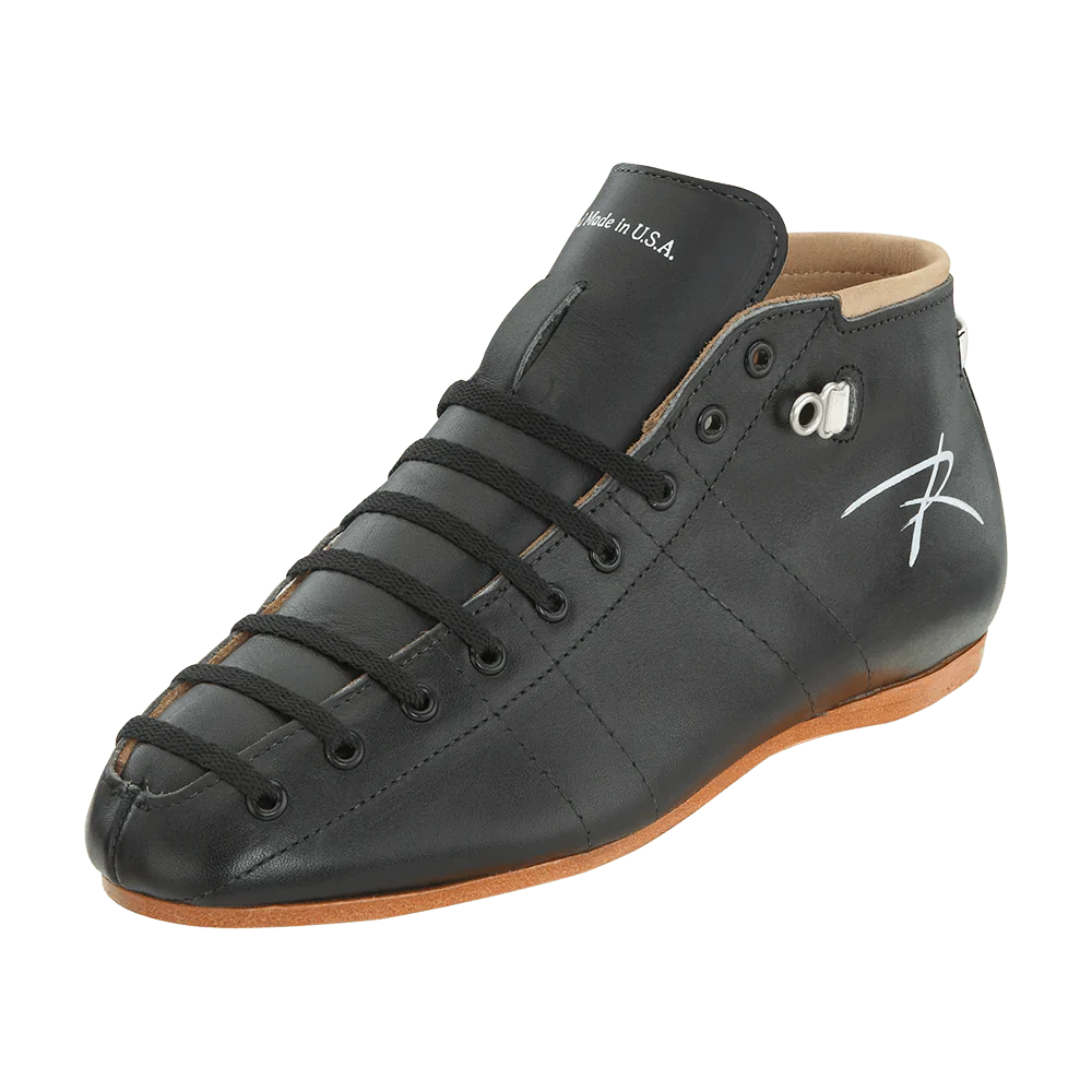 Riedell 495 Boots - Image 5