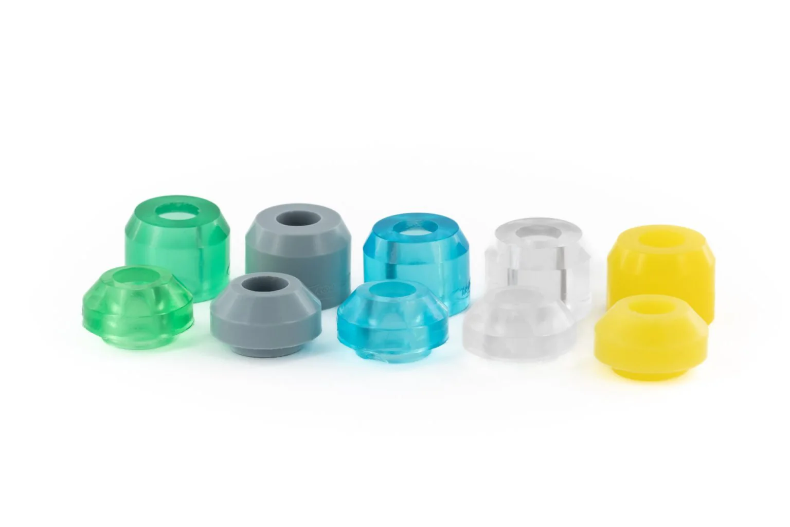 Roll-Line Cushions - Image 3