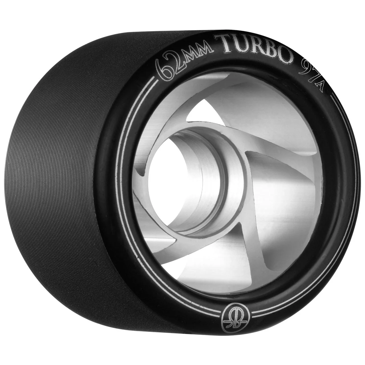 Rollerbones Turbo (8 pack) - Image 3