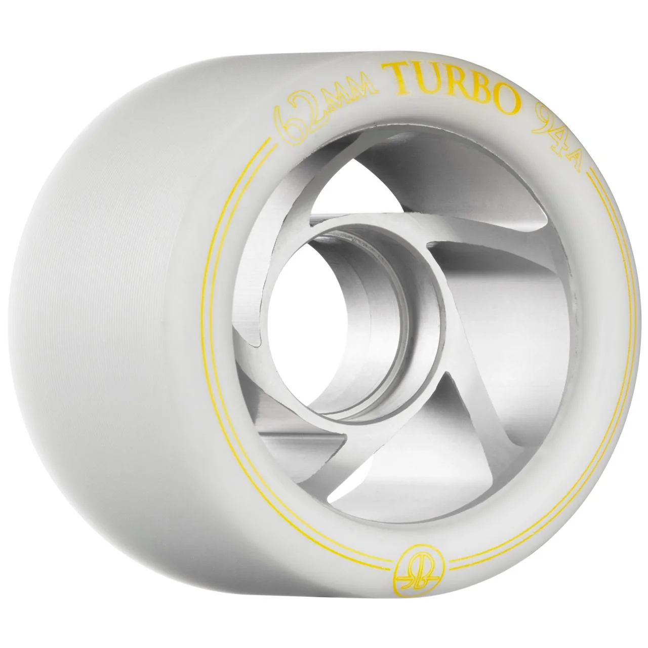 Rollerbones Turbo (8 pack) - Image 4