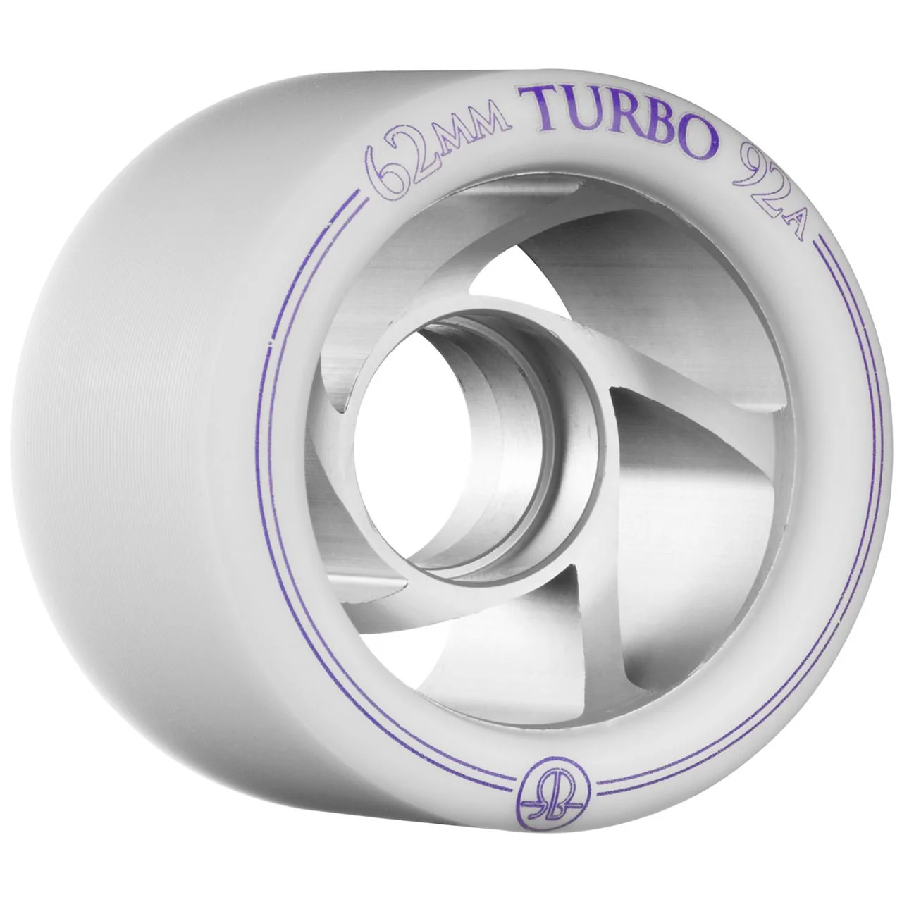 Rollerbones Turbo (8 pack) - Image 5