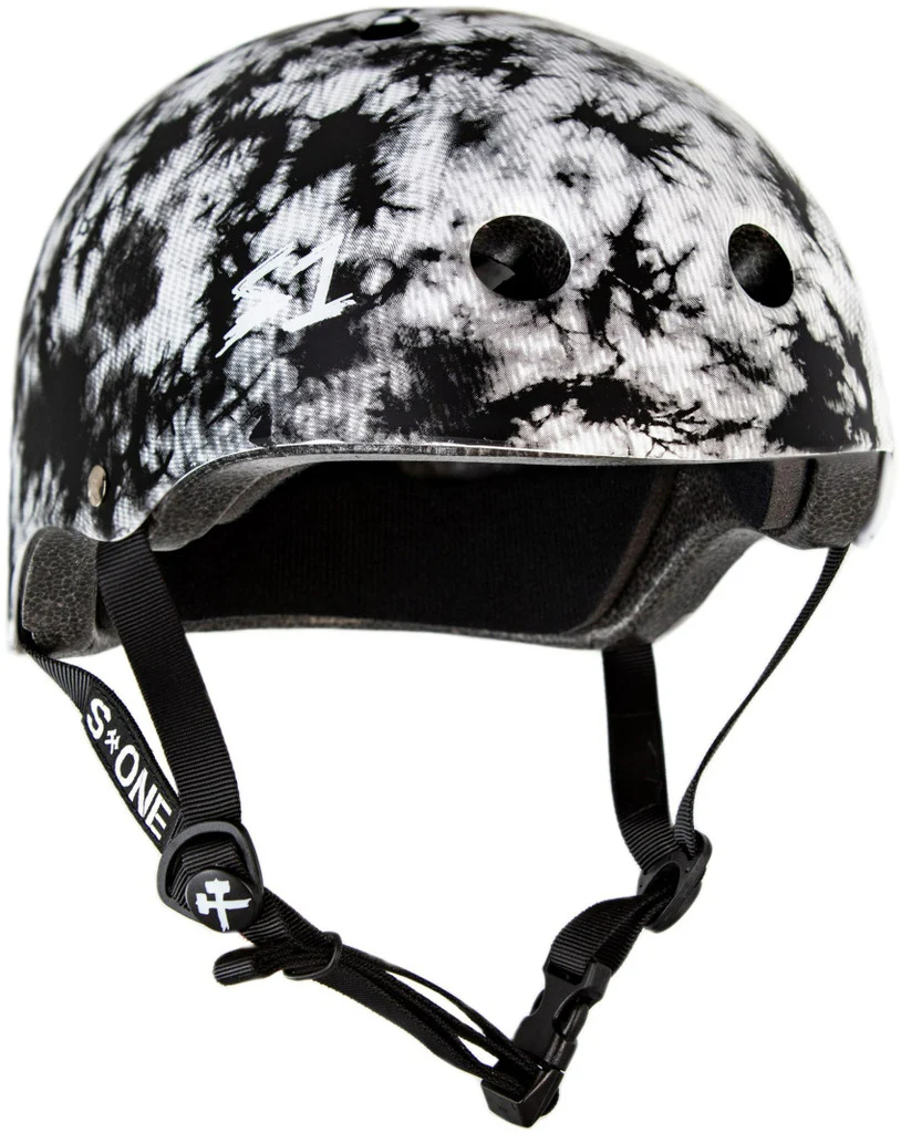 S1 Lifer Helmets - Patterns & Graphics - Image 10