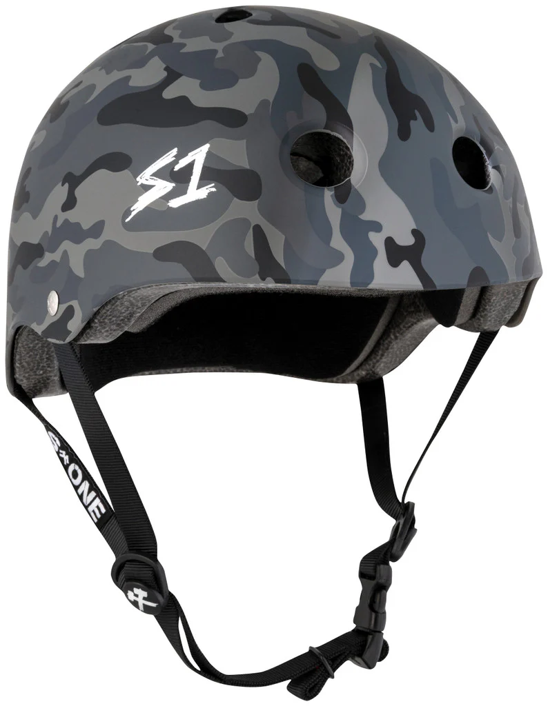 S1 Lifer Helmets - Patterns & Graphics - Image 11