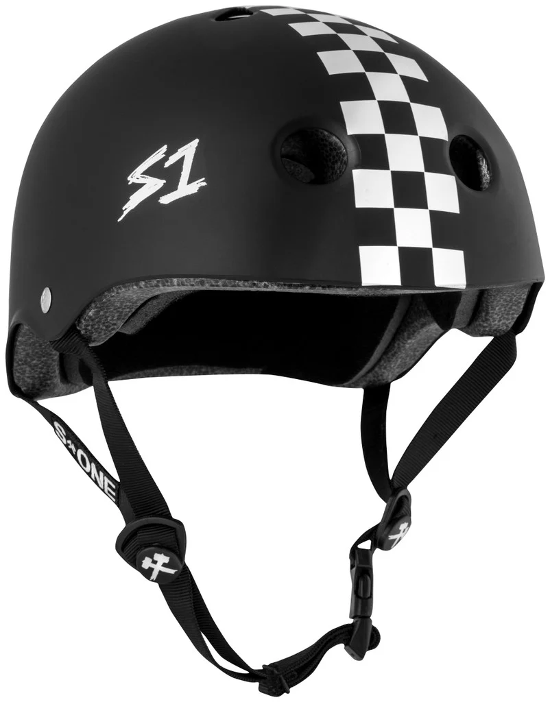 S1 Lifer Helmets - Patterns & Graphics - Image 12