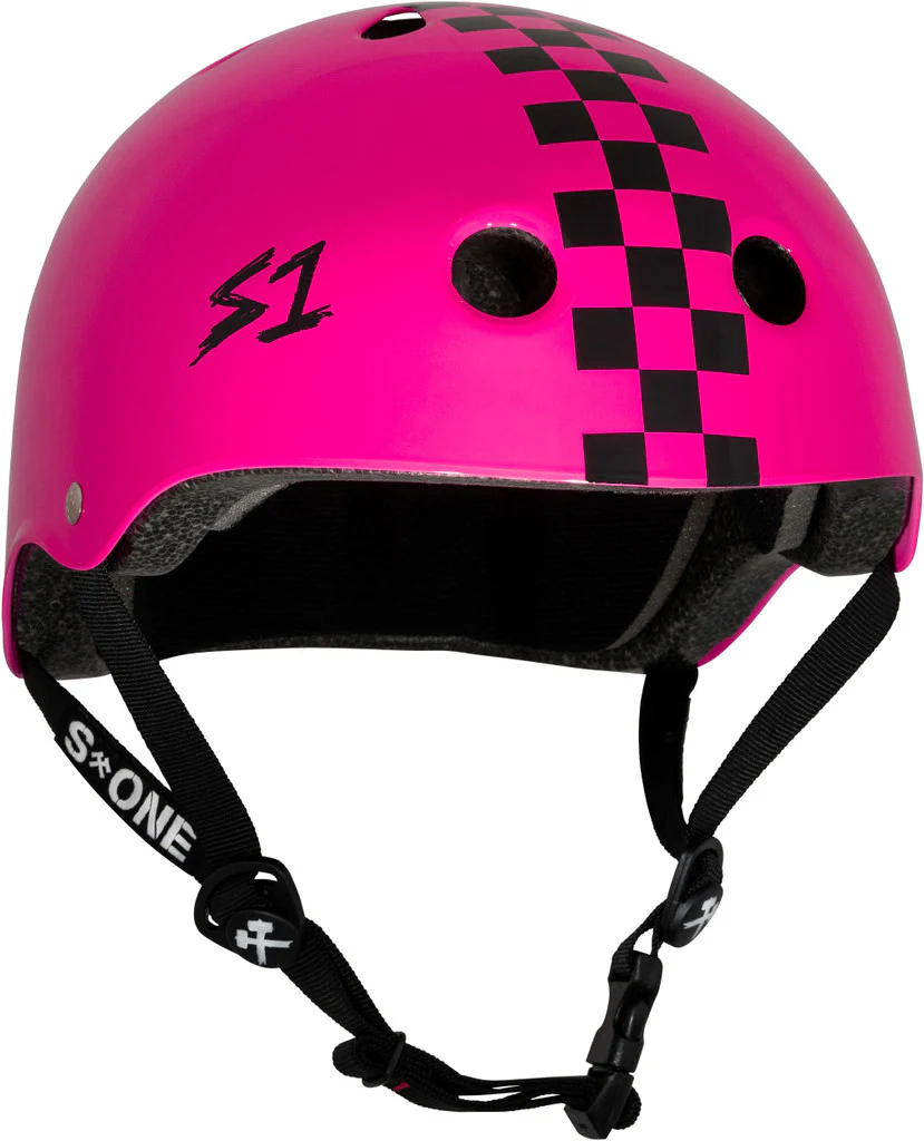 S1 Lifer Helmets - Patterns & Graphics - Image 13