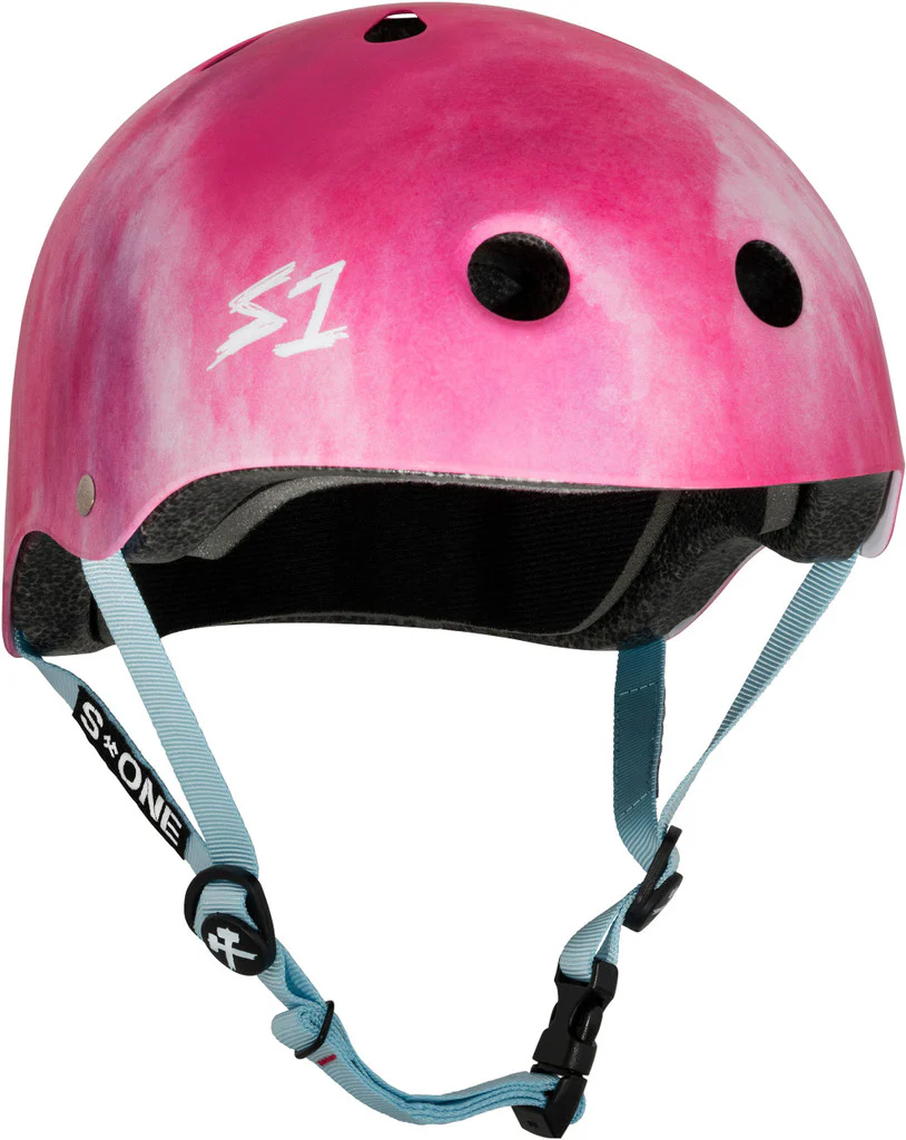 S1 Lifer Helmets - Patterns & Graphics - Image 14