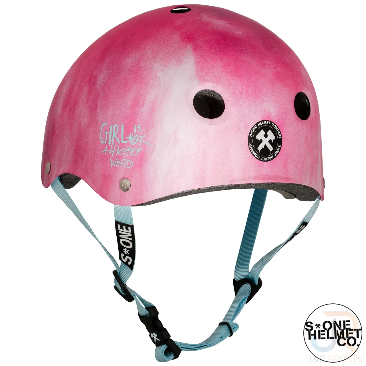 S1 Lifer Helmets - Patterns & Graphics - Image 15