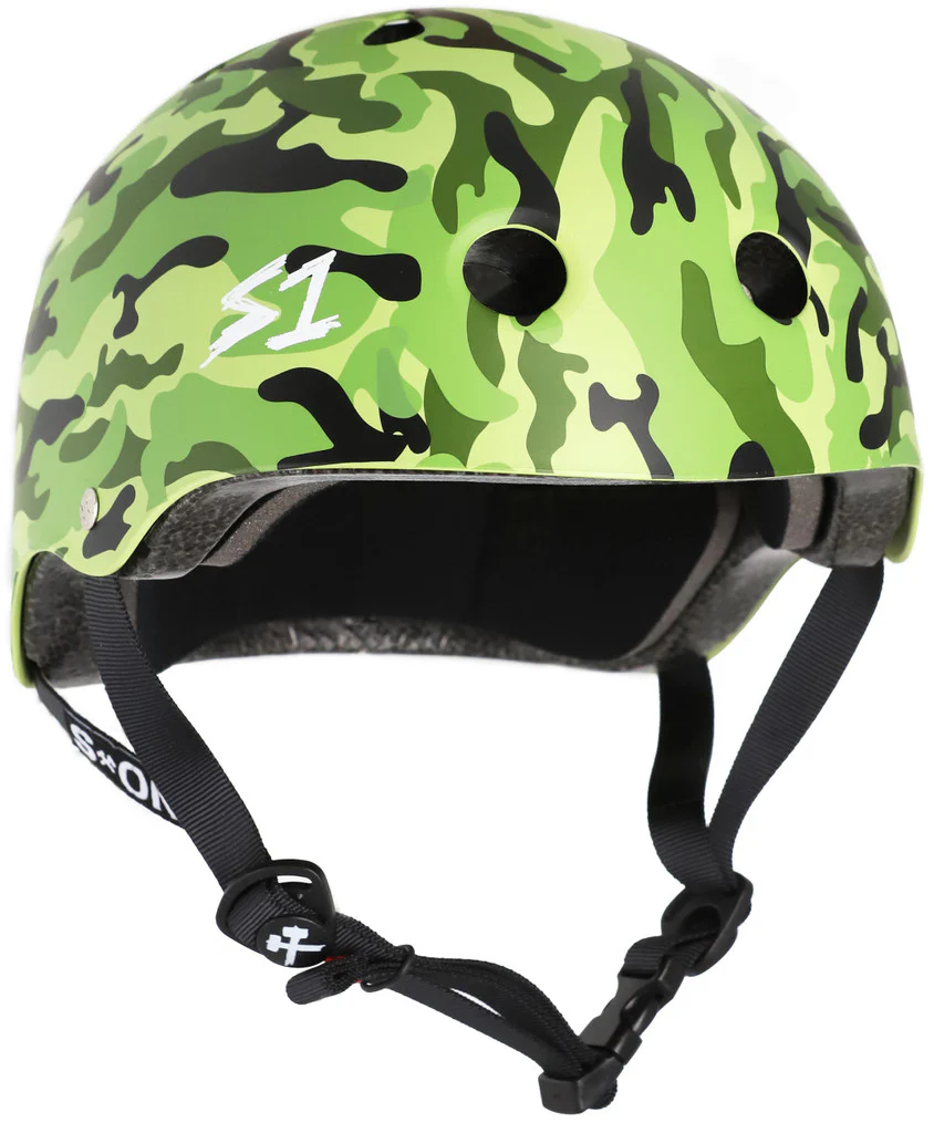 S1 Lifer Helmets - Patterns & Graphics - Image 16