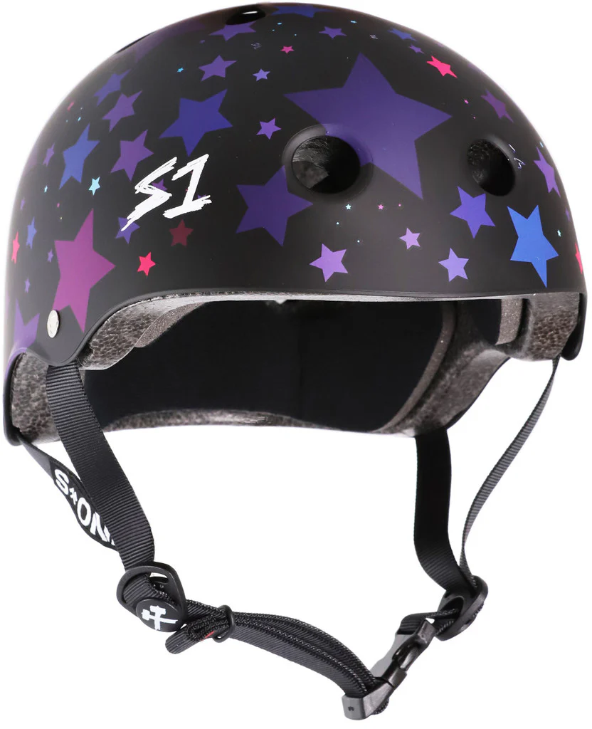 S1 Lifer Helmets - Patterns & Graphics - Image 17