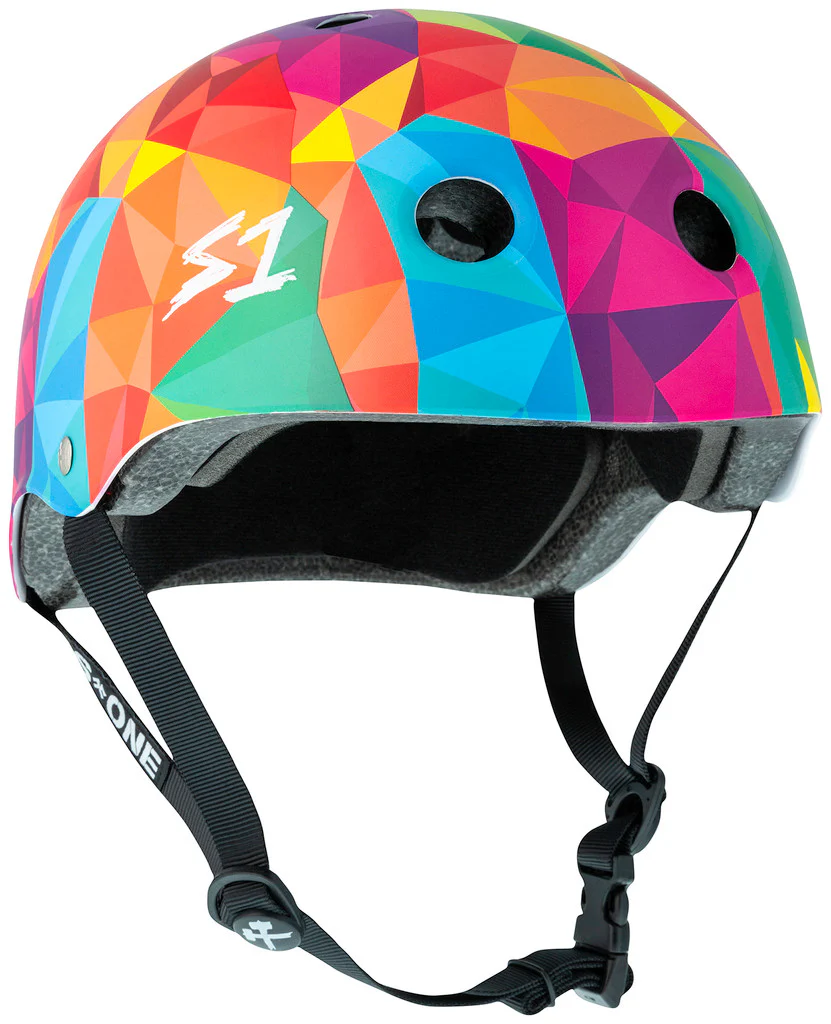 S1 Lifer Helmets - Patterns & Graphics - Image 22