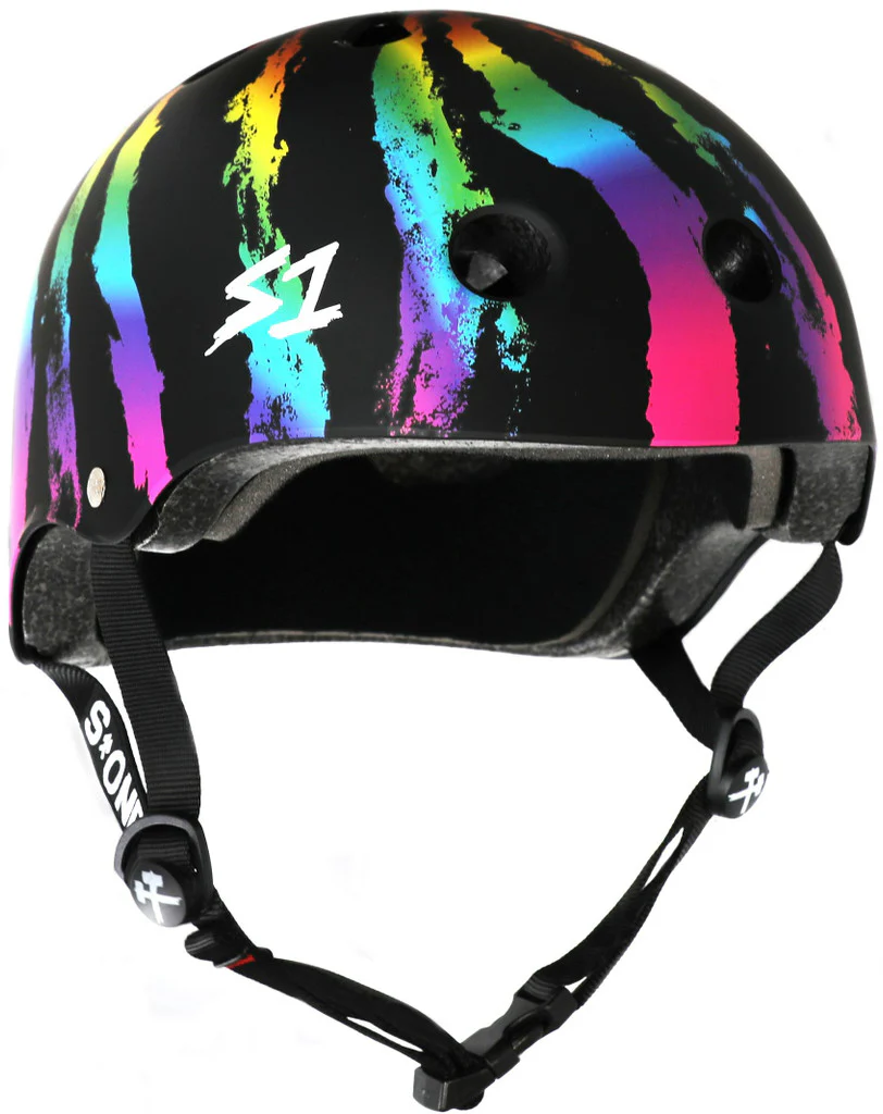 S1 Lifer Helmets - Patterns & Graphics - Image 23