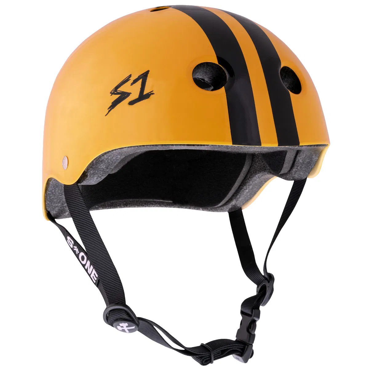 S1 Lifer Helmets - Patterns & Graphics - Image 24