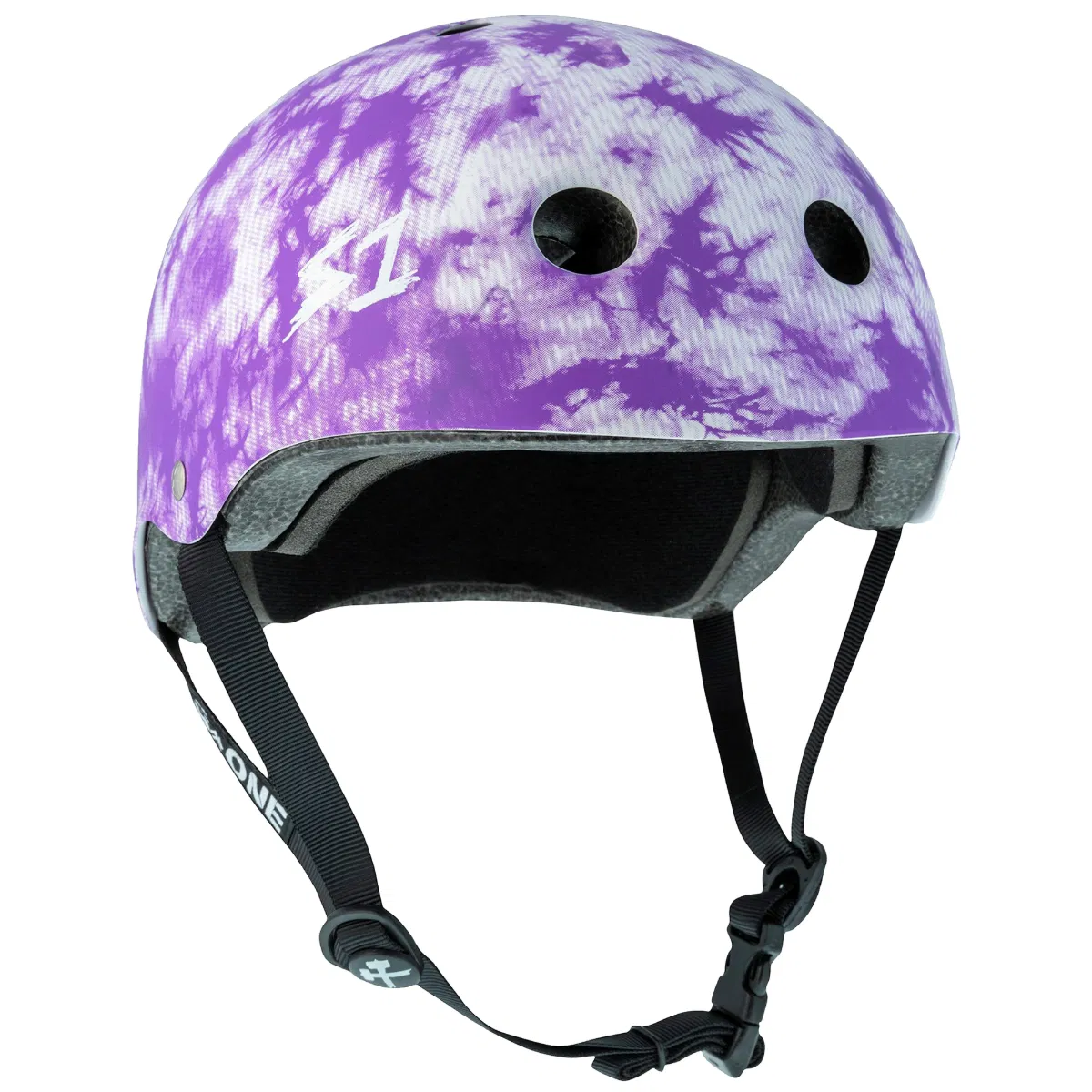 S1 Lifer Helmets - Patterns & Graphics - Image 25