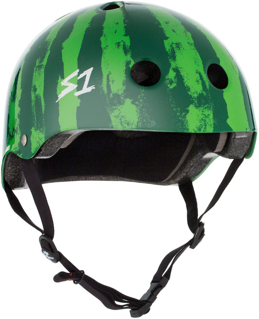 S1 Lifer Helmets - Patterns & Graphics - Image 8