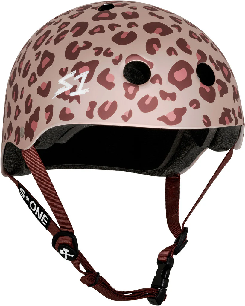 S1 Lifer Helmets - Patterns & Graphics - Image 9