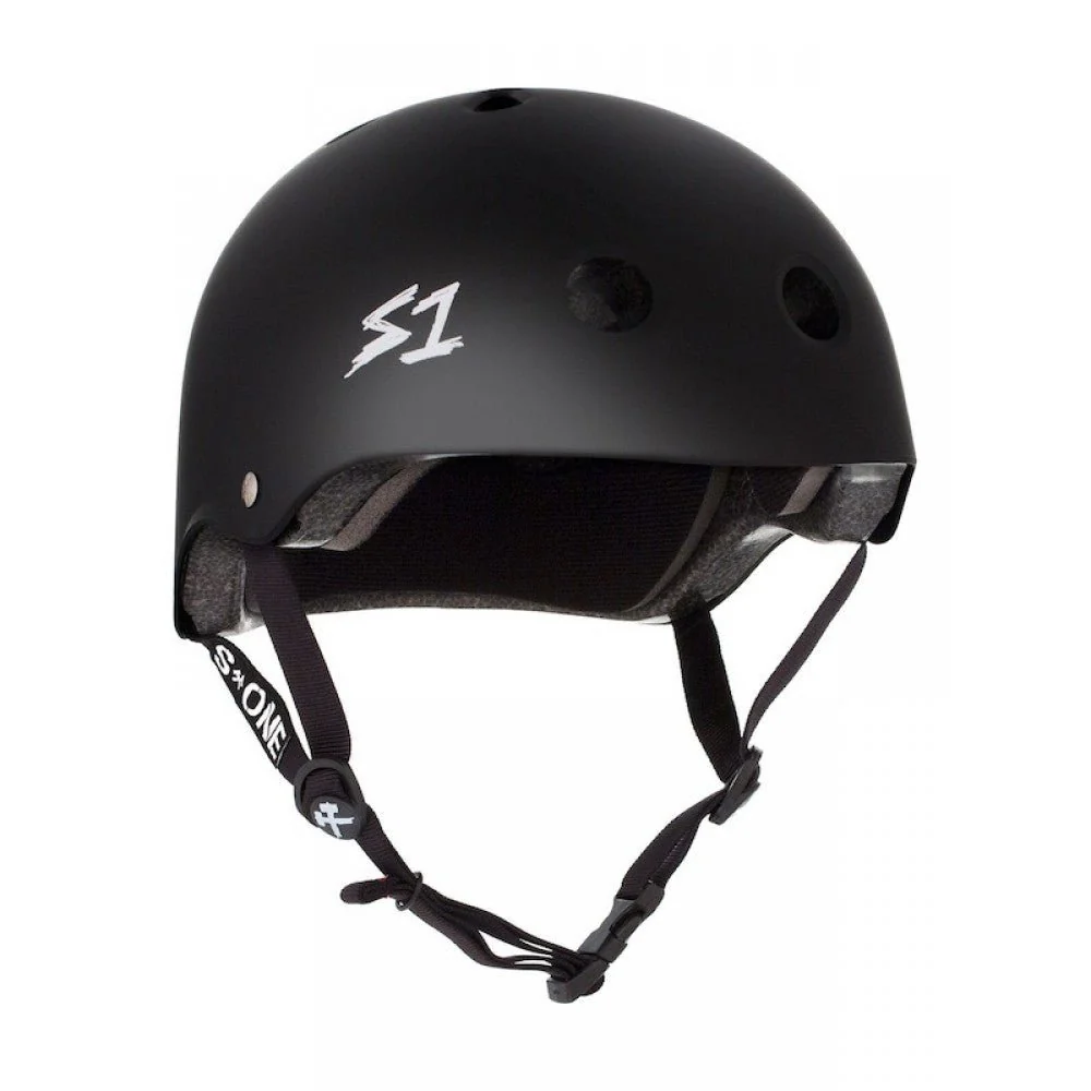 S1 MEGA Lifer - Image 3