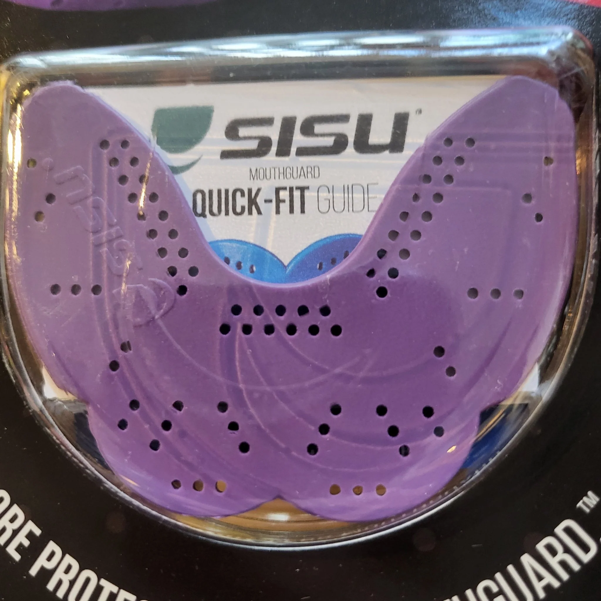 Sisu Mouthguard - Image 12