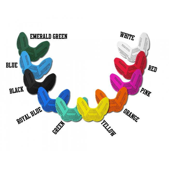 Sisu Mouthguard - Image 3