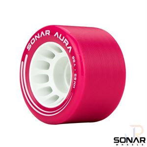 Sonar Aura Wheels - Image 3