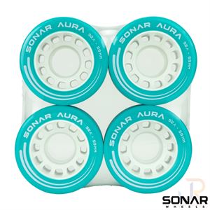 Sonar Aura Wheels - Image 4