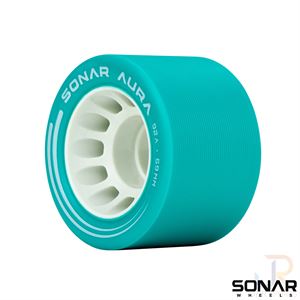 Sonar Aura Wheels - Image 5