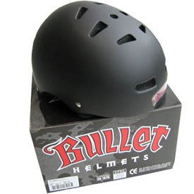 Riedell R3 Basic Skating Starter Kit - Image 3