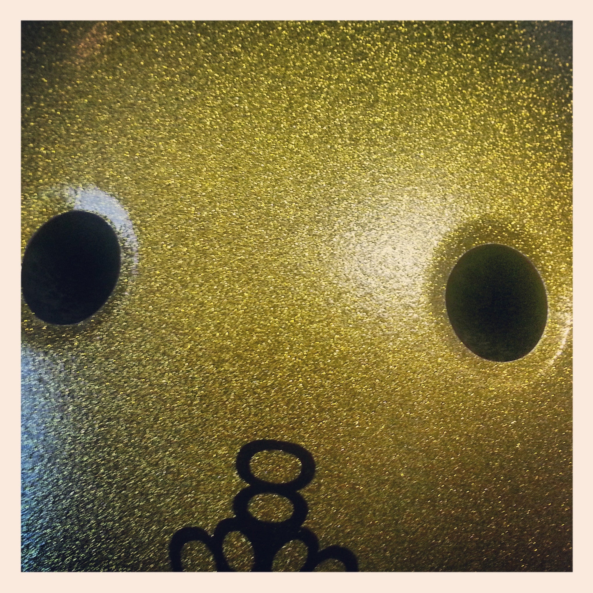 Triple Eight Brainsaver METALLIC helmets (Dual Certified) - Image 3