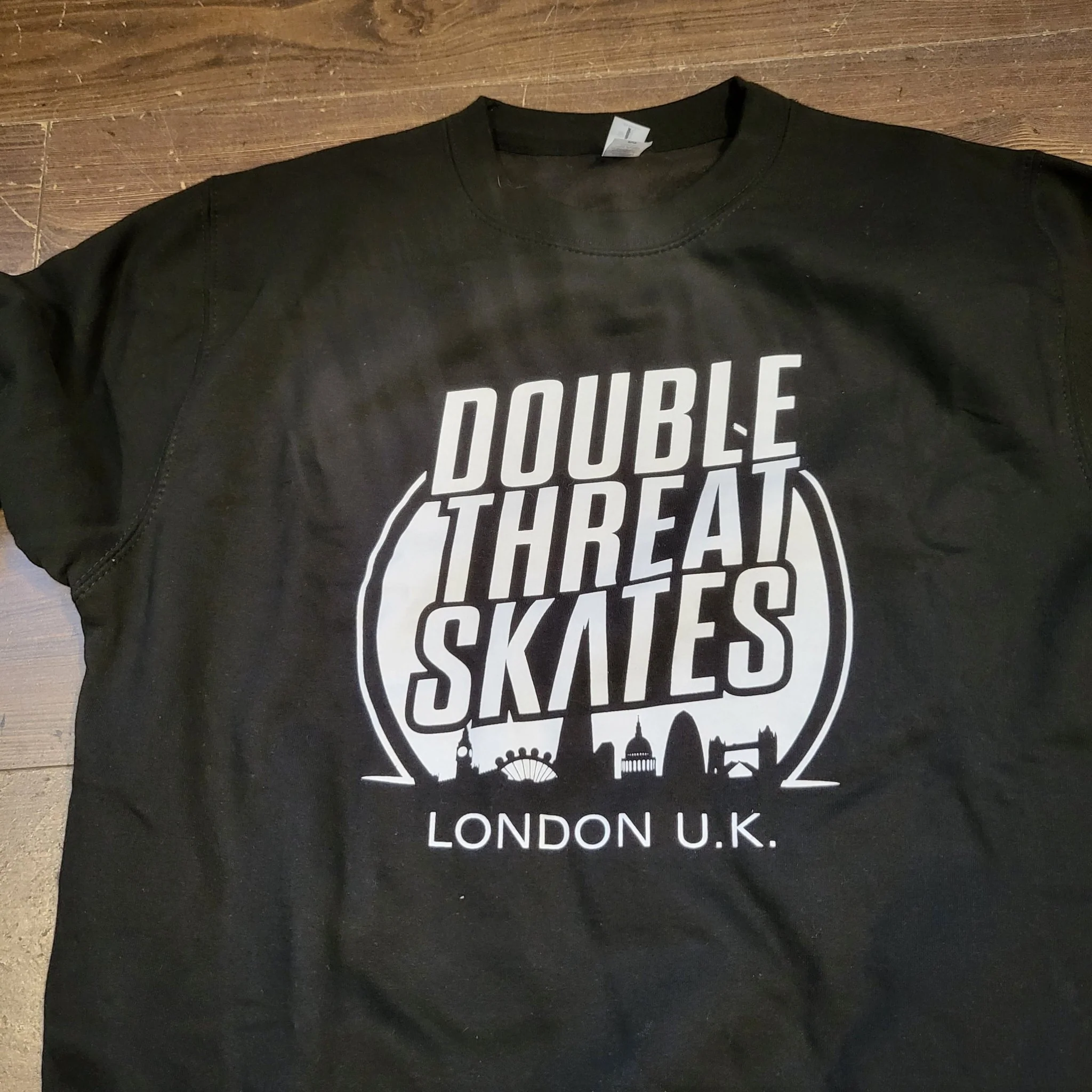 We Screenprint Your Own Garment! - Image 4