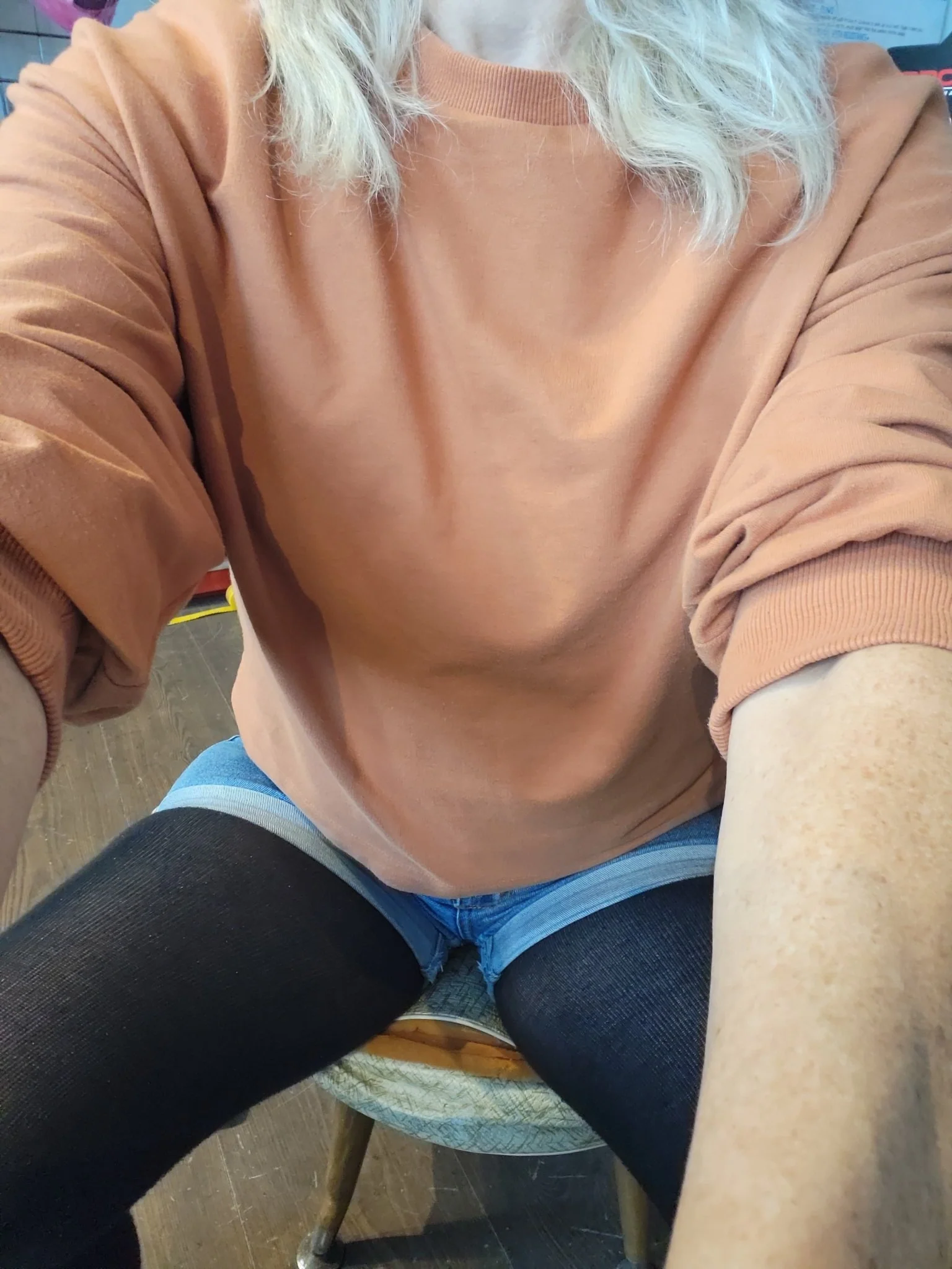 We Screenprint Your Own Garment! - Image 6